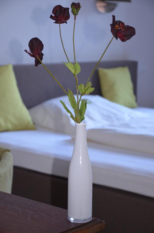 Hotel Josten 네테탈 객실 사진